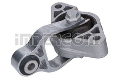Lagerung Motor hinten für RENAULT LAGUNA Coupe III Grandtour LATITUDE