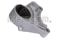 Lagerung Motor vorne für OPEL ASTRA H Caravan GTC Kasten/Kombi TwinTop MERIVA A