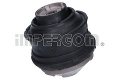 Lagerung Motor vorne für MERCEDES-BENZ C-KLASSE Sportcoupe T-Model CLK