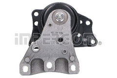 Lagerung Motor vorne rechts für AUDI SEAT SKODA VW A1 Sportback CORDOBA IBIZA
