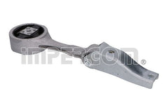 Lagerung Motor hinten für SEAT SKODA VW CORDOBA Vario IBIZA III IV SC ST