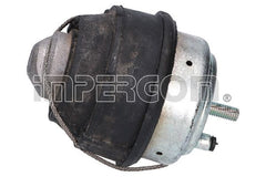 Lagerung Motor vorne für VOLVO S60 I S80 V70 II III XC70 Cross Country XC90 VAN