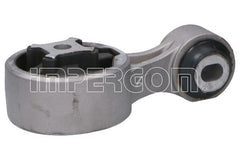 Lagerung Motor hinten für NISSAN RENAULT QASHQAI II SUV X-TRAIL III KADJAR