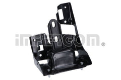 Lagerung Motor für CITROËN OPEL PEUGEOT DS C3 AIRCROSS II / ORIGIN III PICASSO
