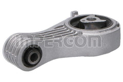 Lagerung Motor hinten für CITROËN OPEL PEUGEOT TOYOTA C4 GRAND PICASSO II Van