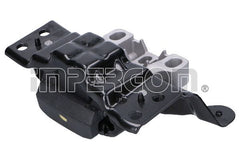 Lagerung Motor vorne links für AUDI SEAT SKODA VW A3 Cabriolet Limousine