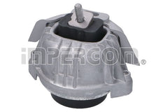 Lagerung Motor vorne rechts für BMW 1 Cabriolet Coupe 3 Touring Z4 Roadster