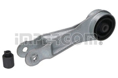 Lagerung Motor hinten für RENAULT SCÉNIC I Großraumlimousine