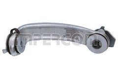 Lagerung Motor vorne rechts für RENAULT ESPACE IV LAGUNA II Grandtour VEL SATIS