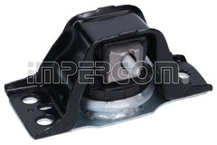 Lagerung Motor vorne rechts für RENAULT CLIO III Grandtour Kasten/Schrägheck