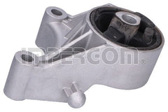 Lagerung Motor vorne für OPEL ASTRA H Caravan GTC Kasten/Kombi TwinTop VECTRA C