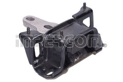 Lagerung Motor vorne für FORD B-MAX Van ECOSPORT FIESTA Stufenheck VI VII