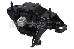 Lagerung Motor hinten links für AUDI SEAT SKODA VW A1 Sportback CORDOBA IBIZA