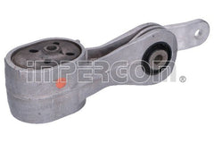 Lagerung Motor hinten für FORD SEAT VW GALAXY I ALHAMBRA SHARAN