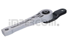 Lagerung Motor vorne für AUDI VW TT Roadster CC B7 PASSAT B6 Variant