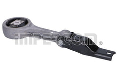 Lagerung Motor hinten für AUDI SEAT SKODA VW A1 Sportback CORDOBA IBIZA III IV