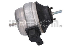 Lagerung Motor vorne rechts für AUDI SKODA VW A4 B5 Avant A6 C5 A8 D2 ALLROAD