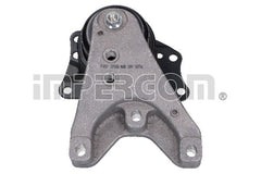 Lagerung Motor vorne rechts für SEAT SKODA VW CORDOBA IBIZA III FABIA I Combi