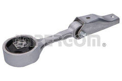 Lagerung Motor hinten für SEAT SKODA VW CORDOBA IBIZA III IV SC ST