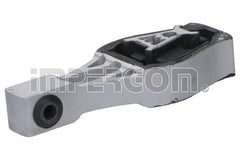 Lagerung Motor vorne hinten für CITROËN OPEL PEUGEOT TOYOTA C3 AIRCROSS II C4