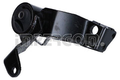 Lagerung Motor hinten für HYUNDAI ATOS