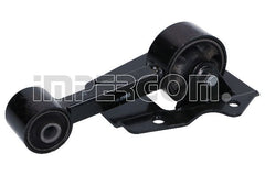 Lagerung Motor hinten für HYUNDAI GETZ