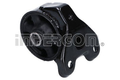 Lagerung Motor vorne für HYUNDAI COUPE II ELANTRA III Stufenheck