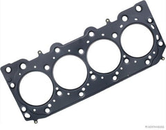 Dichtung Zylinderkopf für KIA CARNIVAL I II