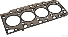 Dichtung Zylinderkopf für HYUNDAI KIA H100 Pritsche/Fahrgestell H350 Bus Kasten