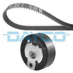 Zahnriemensatz für FORD MAZDA C-MAX FIESTA IV FOCUS I Stufenheck Turnier II