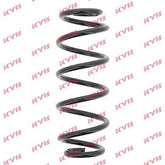 Fahrwerksfeder Hinterachse für SUZUKI SX4 / CLASSIC Stufenheck