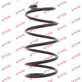Fahrwerksfeder Vorderachse für VOLVO 440 460