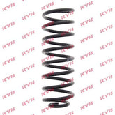 Fahrwerksfeder Hinterachse für SEAT VW TOLEDO I GOLF III Cabriolet IV VENTO
