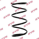 Fahrwerksfeder Vorderachse für MAZDA 626 IV Hatchback