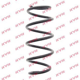 Fahrwerksfeder Vorderachse für FIAT OPEL CROMA SIGNUM CC VECTRA C Caravan