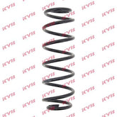 Fahrwerksfeder Hinterachse für HONDA CIVIC VIII Hatchback