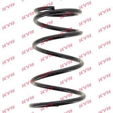 Fahrwerksfeder Vorderachse für MAZDA 323 C IV F S