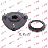 Reparatursatz Federbeinstützlager Vorderachse für HYUNDAI KIA ACCENT III
