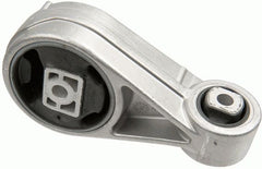Lagerung Motor hinten für FORD FOCUS I Stufenheck Turnier