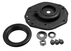 Reparatursatz Federbeinstützlager Vorderachse für CITROËN PEUGEOT BERLINGO /