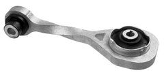 Lagerung Motor vorne hinten für RENAULT CLIO II Kasten/Schrägheck KANGOO Rapid
