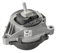 Lagerung Motor links für BMW 1 3 Gran Turismo Touring 4 Coupe Cabriolet X3 X4