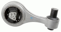 Lagerung Motor hinten für ALFA ROMEO FIAT MITO GRANDE PUNTO EVO