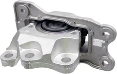 Lagerung Motor links für VOLVO S60 III S90 II V60 V90 Kombi Cross Country XC60