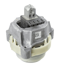 Lagerung Motor links für BMW 5 Touring 6 Gran Turismo