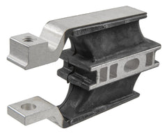 Lagerung Motor links für VOLVO S90 II V60 Cross Country V90 Kombi XC60 XC90