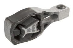 Lagerung Motor vorne hinten für CITROËN DS FIAT OPEL PEUGEOT VAUXHALL BERLINGO