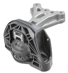 Lagerung Motor rechts für CITROËN PEUGEOT DS C3 AIRCROSS II / ORIGIN III C4