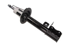 Stoßdämpfer Hinterachse links für CHEVROLET DAEWOO LACETTI NUBIRA Stufenheck