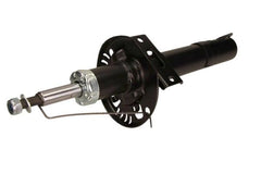 Stoßdämpfer Vorderachse für SEAT SKODA VW CORDOBA IBIZA III FABIA I Stufenheck